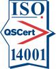 ISO 140001